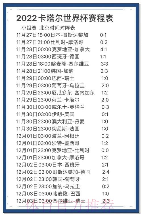 世界杯预测注册全站 世界杯预测注册全站
