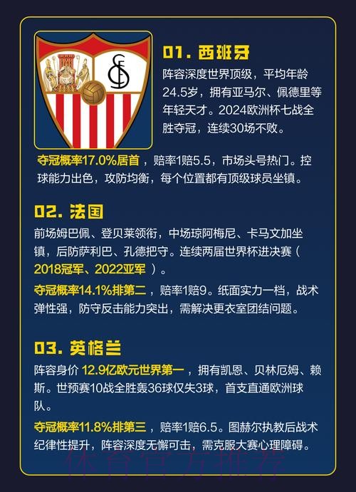 2026世界杯买球推荐热门 2026世界杯买球推荐热门