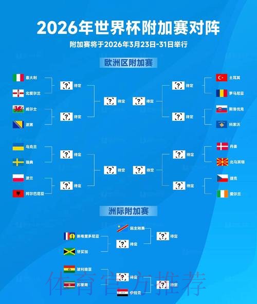 2026世界杯买球平台热门 2026世界杯买球平台热门