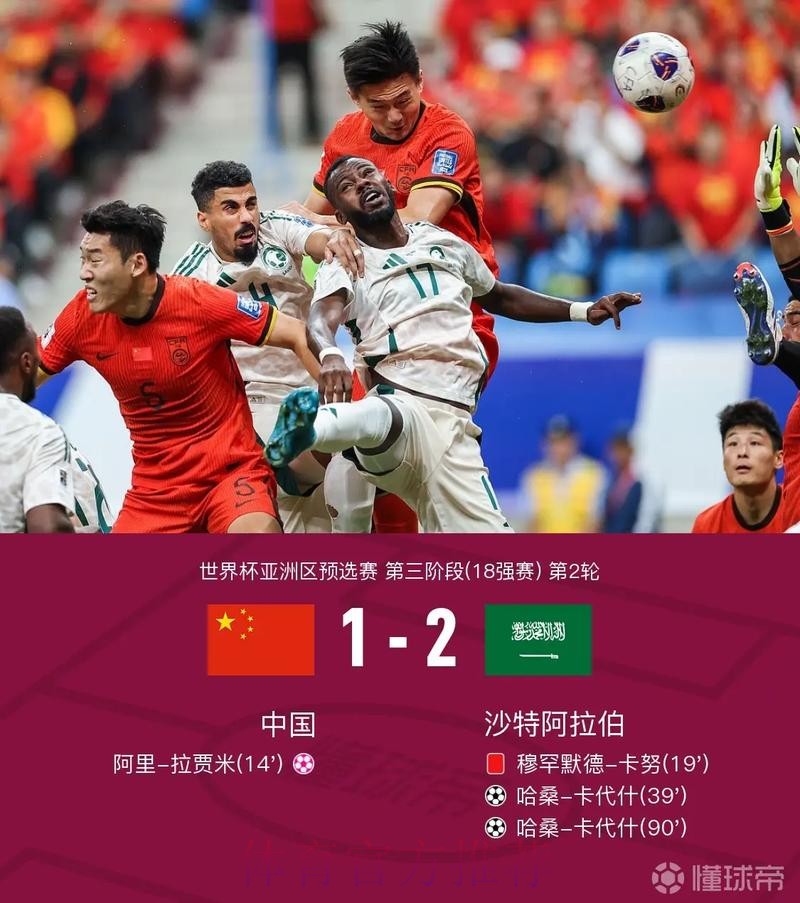 世界杯比分软件热门 世界杯比分软件热门