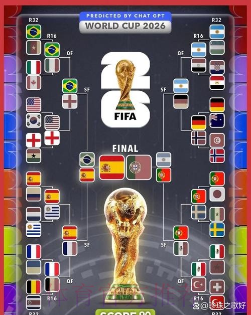 2026世界杯预测下载入口地址