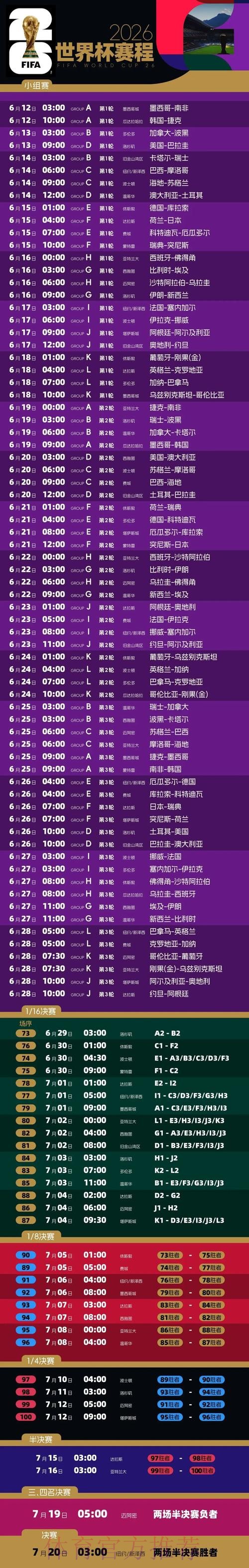 2026世界杯盘口苹果全站 2026世界杯盘口苹果全站