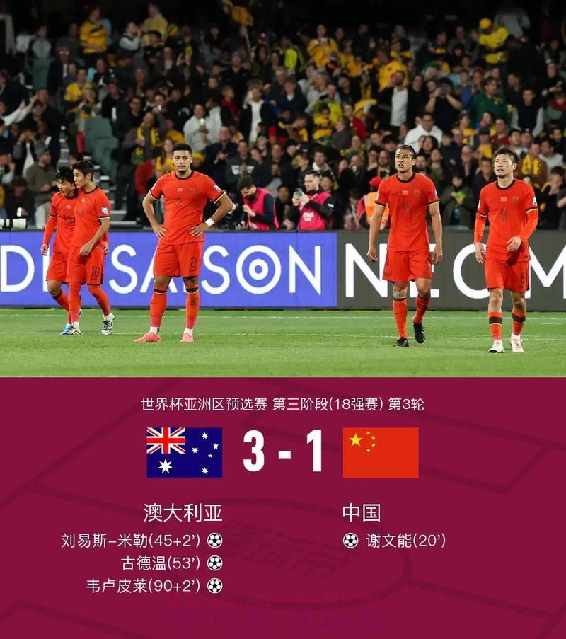世界杯比分APP官方 世界杯比分APP官方