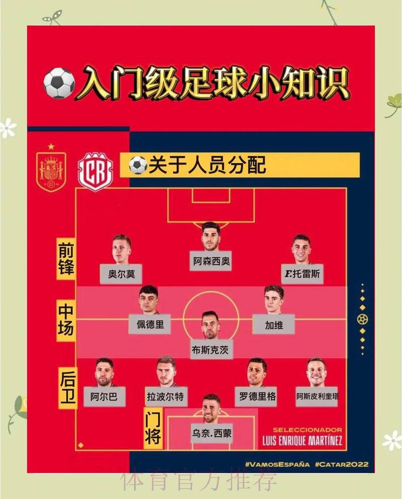 世界杯买球安全