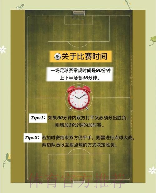 世界杯买球安全
